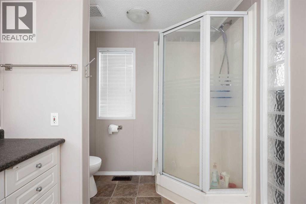 488 Harpe Way, Fort McMurray