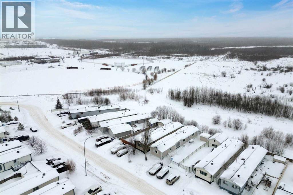 488 Harpe Way, Fort McMurray