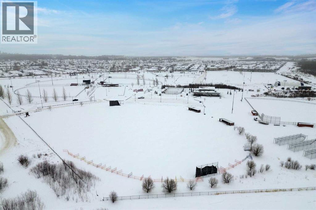 488 Harpe Way, Fort McMurray