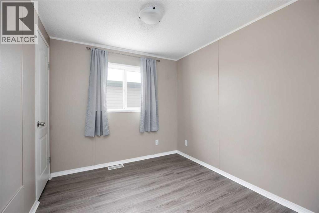 488 Harpe Way, Fort McMurray