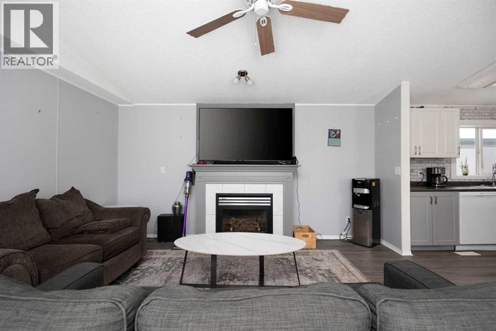 488 Harpe Way, Fort McMurray