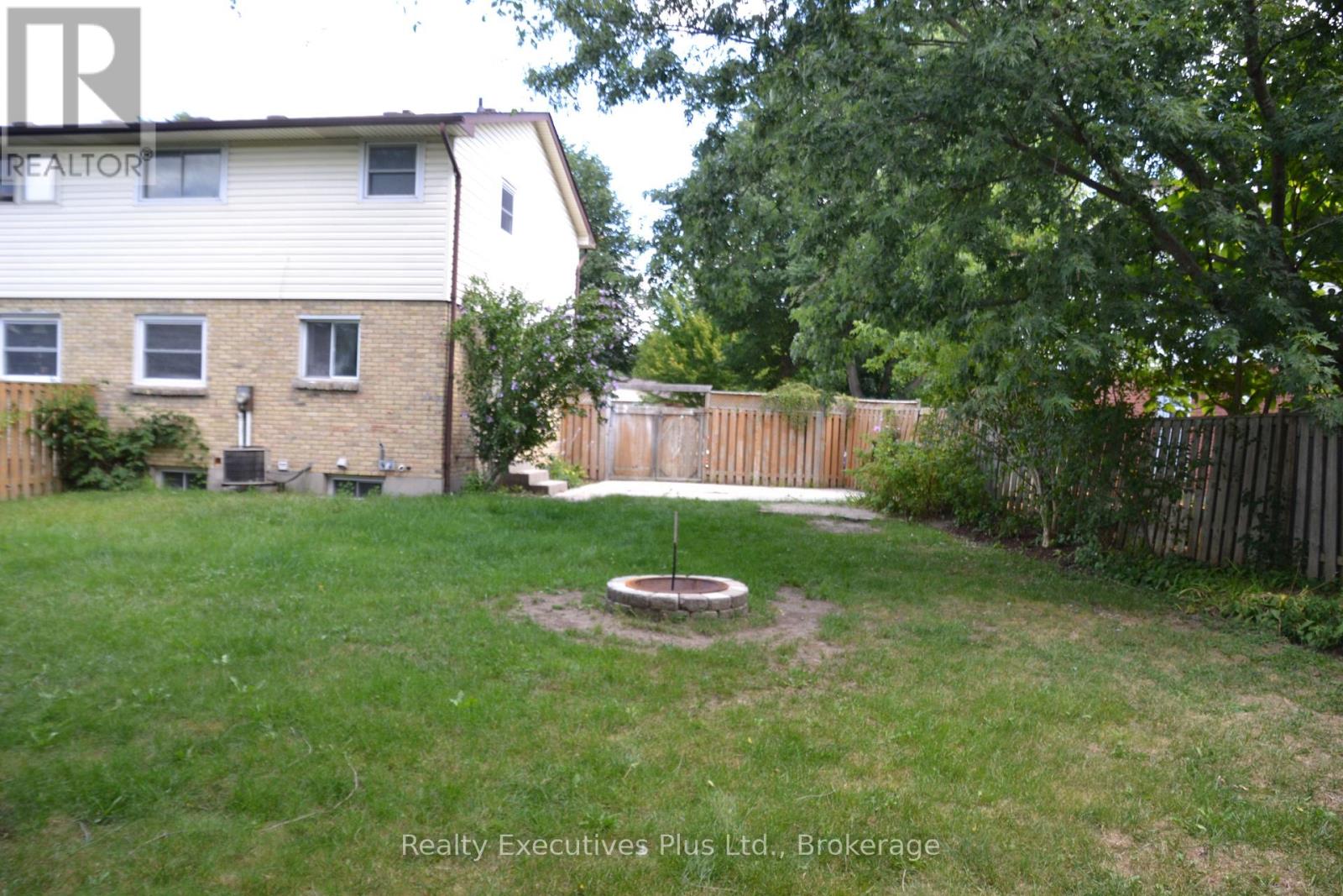 37 KINTAIL CRESCENT - 37
