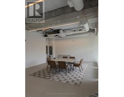 (main Level) - 473 Oakwood Avenue, Toronto, ON M6E2W4 Photo 6