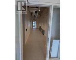 (main Level) - 473 Oakwood Avenue, Toronto, ON M6E2W4 Photo 7