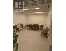 (main Level) - 473 Oakwood Avenue, Toronto, ON M6E2W4 Photo 8