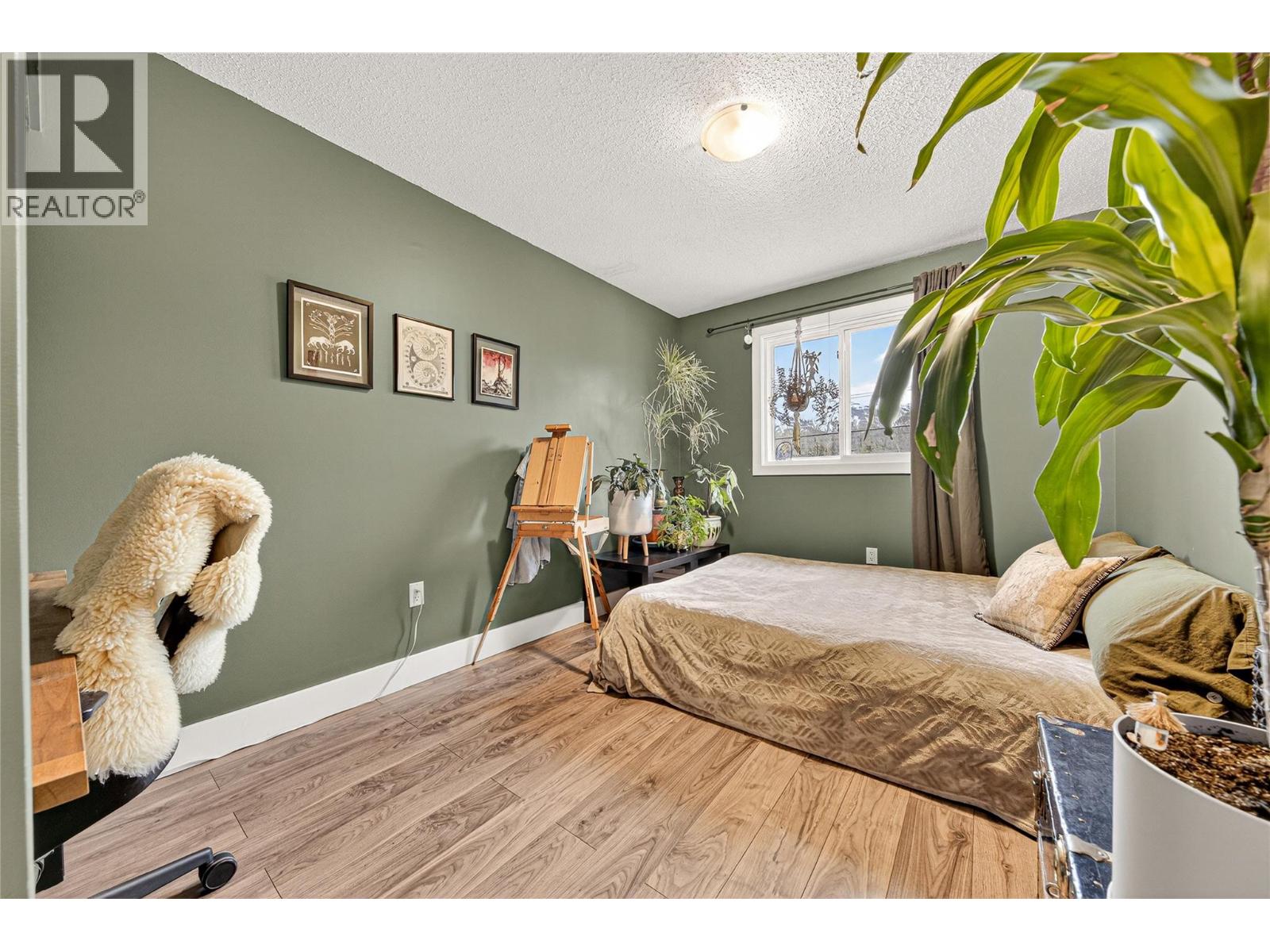 41B Mt Trinity Avenue Avenue, Fernie