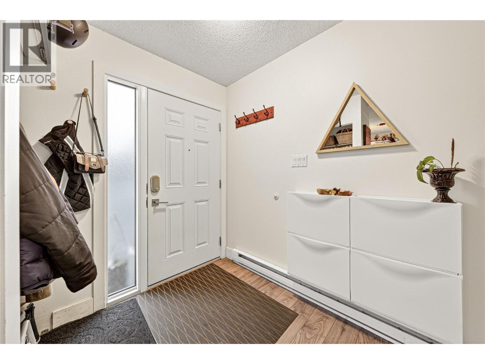 41B Mt Trinity Avenue Avenue, Fernie