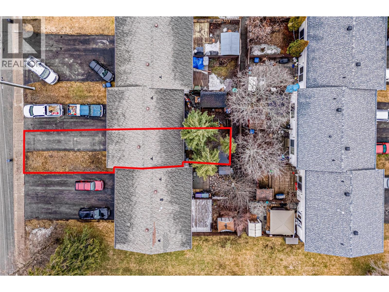 41B Mt Trinity Avenue Avenue, Fernie