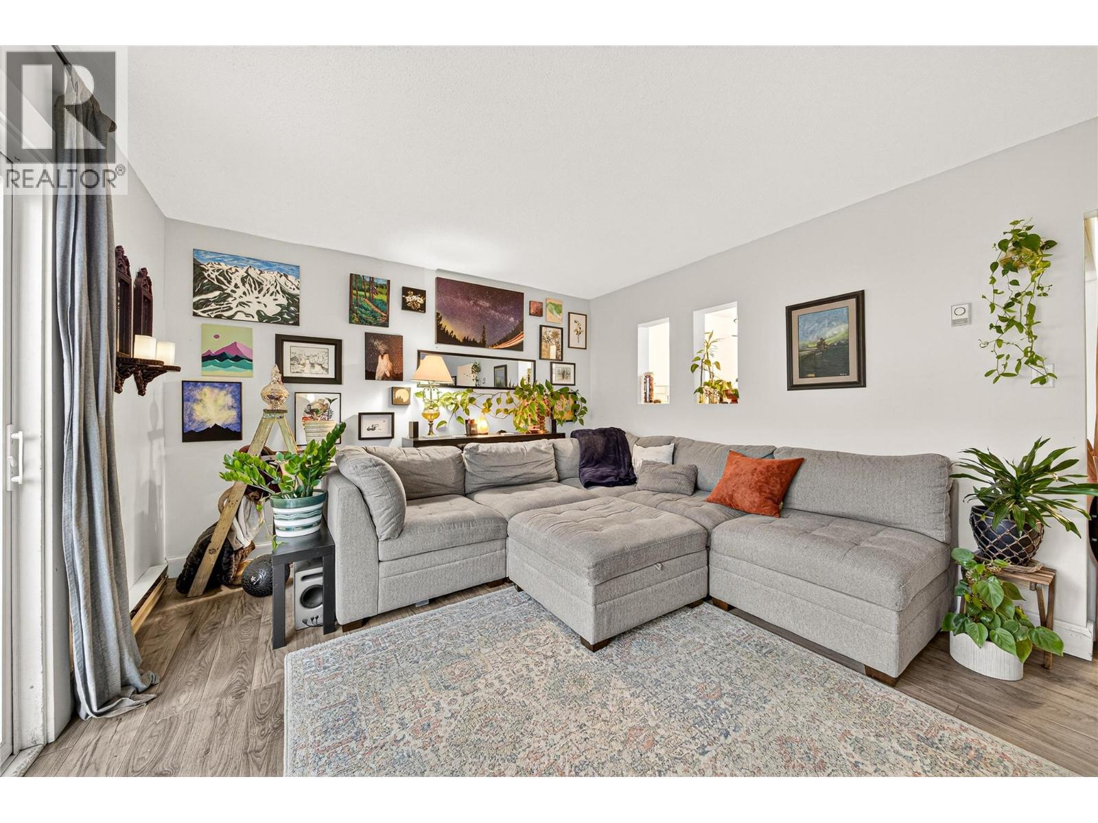 41B Mt Trinity Avenue Avenue, Fernie