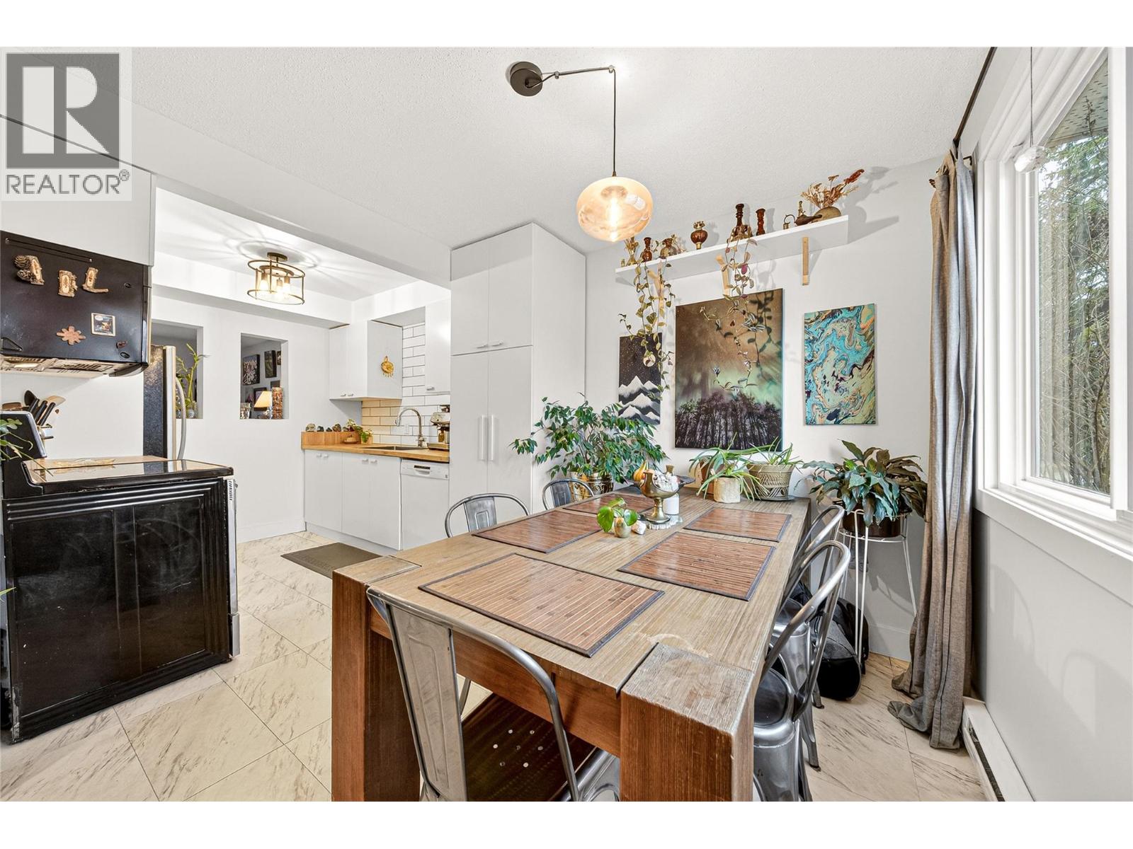 41B Mt Trinity Avenue Avenue, Fernie