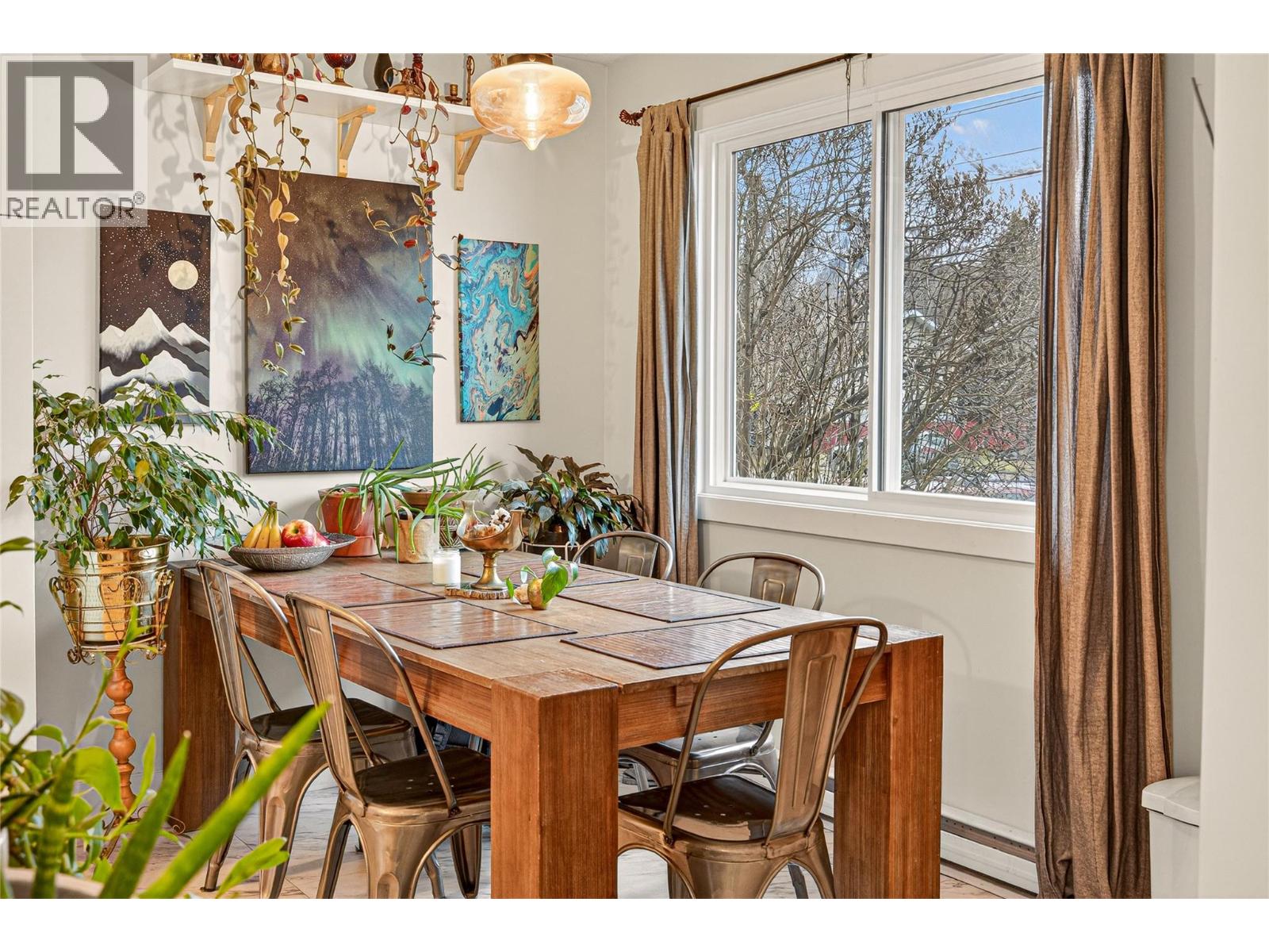 41B Mt Trinity Avenue Avenue, Fernie