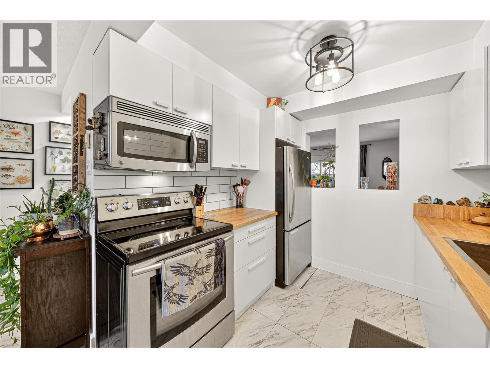 41B Mt Trinity Avenue Avenue, Fernie