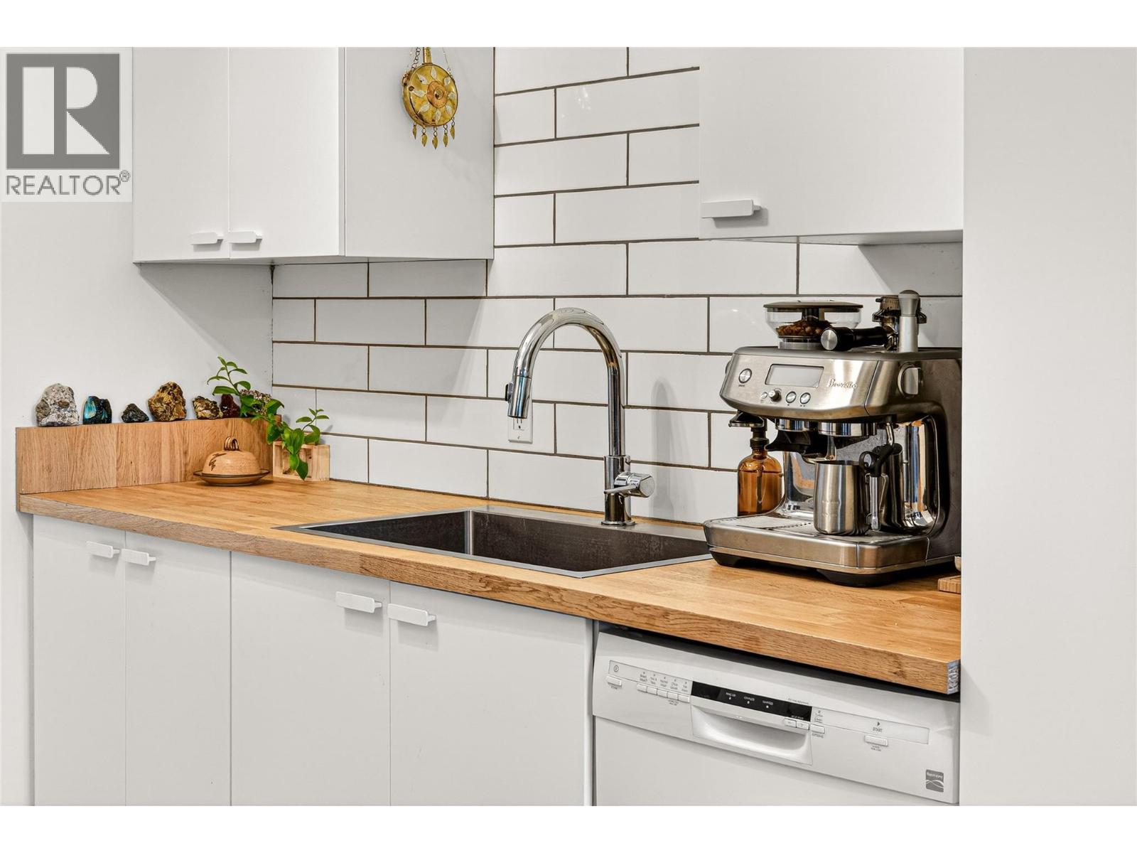 41B Mt Trinity Avenue Avenue, Fernie