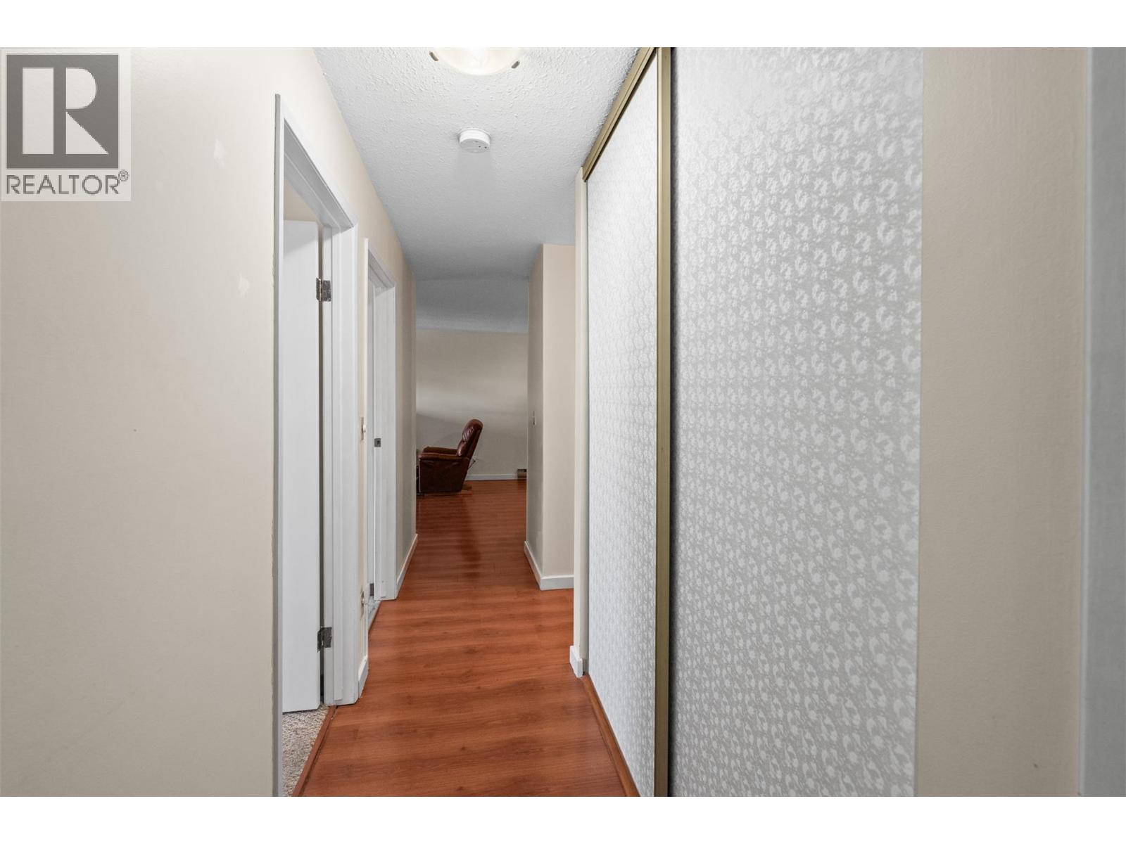 150 SKAHA Place Unit# 408, Penticton