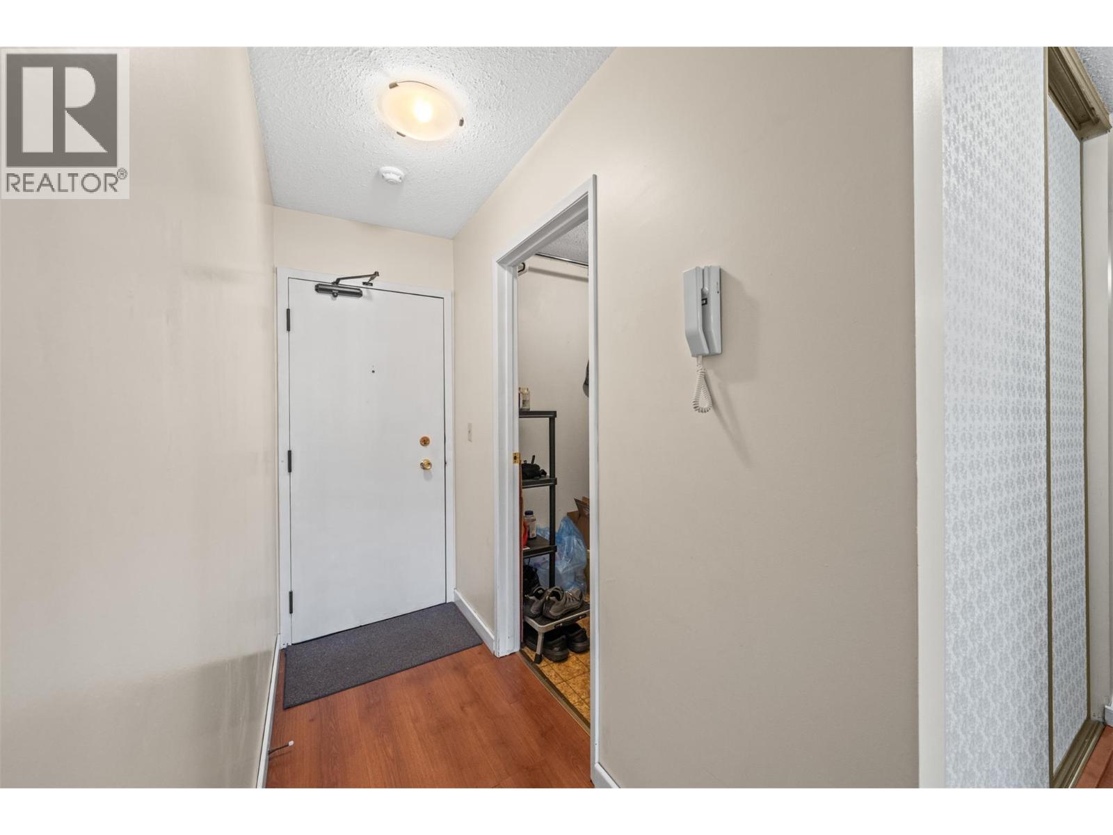 150 SKAHA Place Unit# 408, Penticton