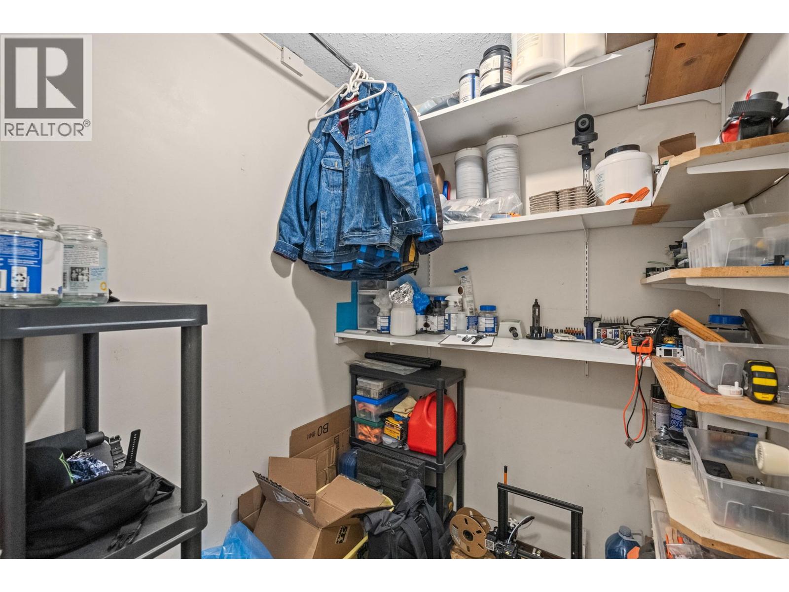 150 SKAHA Place Unit# 408, Penticton