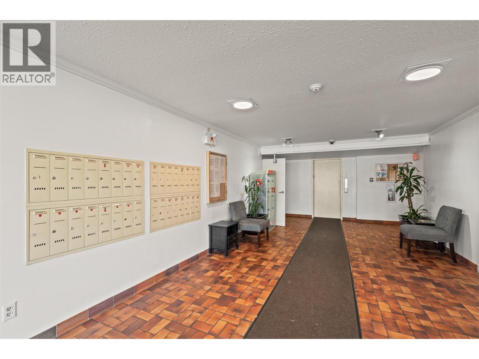 150 SKAHA Place Unit# 408, Penticton