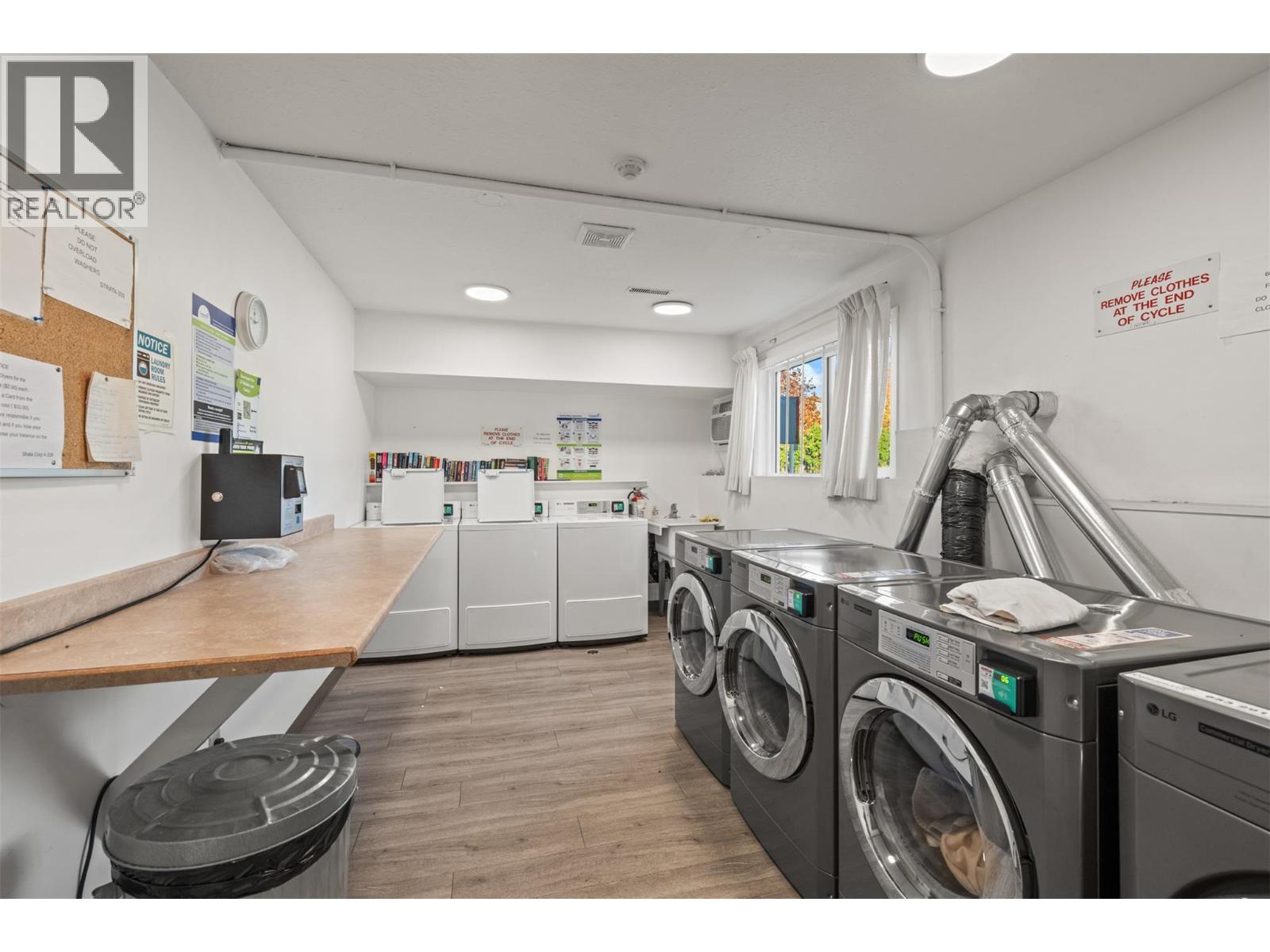 150 SKAHA Place Unit# 408, Penticton