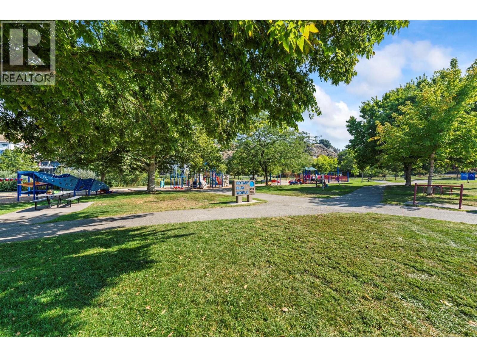 150 SKAHA Place Unit# 408, Penticton