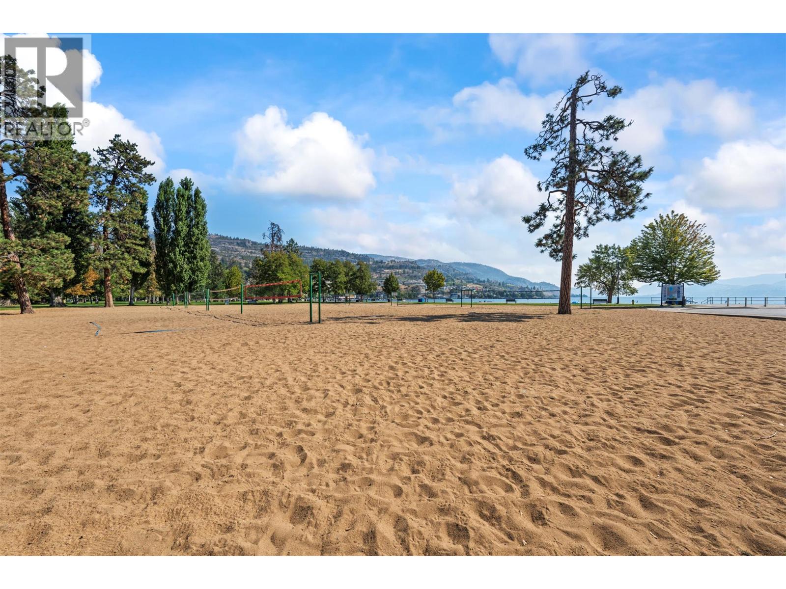 150 SKAHA Place Unit# 408, Penticton