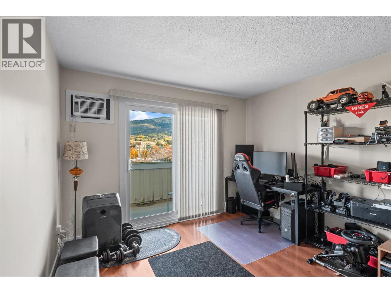 150 SKAHA Place Unit# 408, Penticton