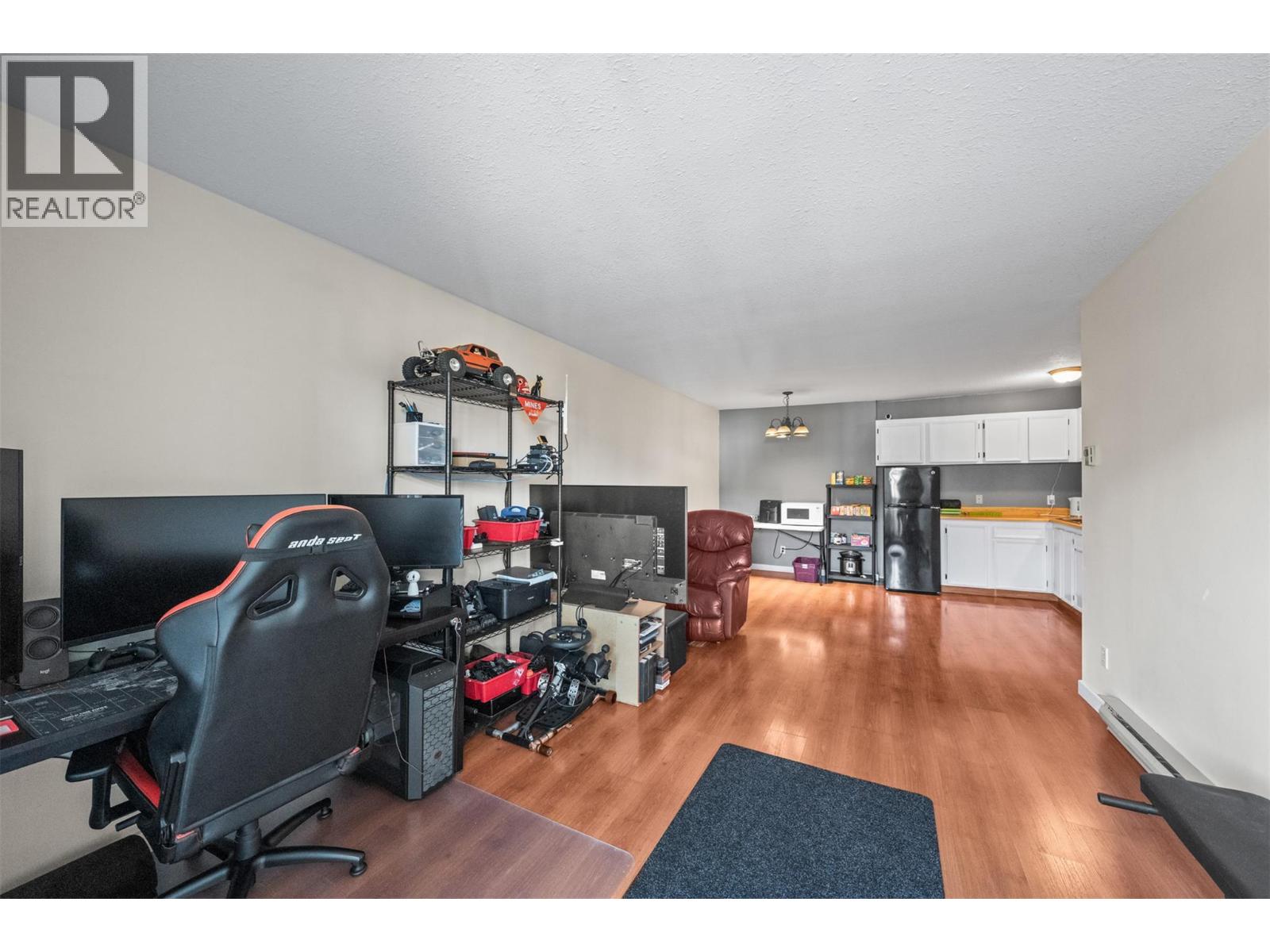 150 SKAHA Place Unit# 408, Penticton
