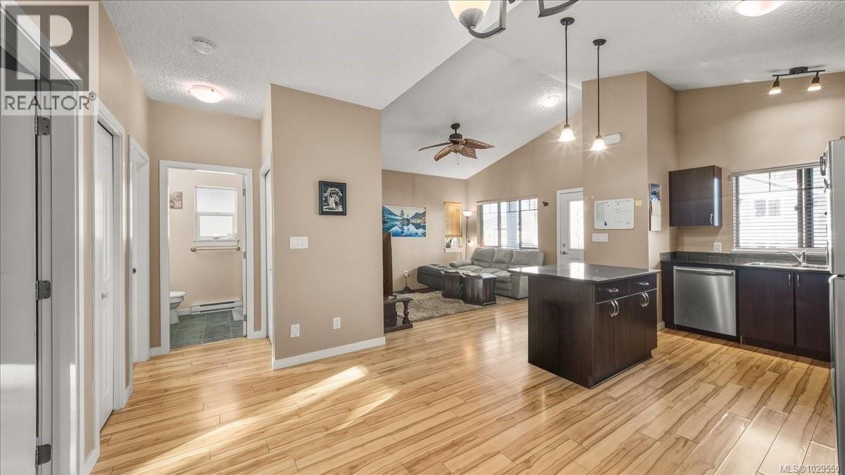 2918 GOLDEN SPIKE PL - 12