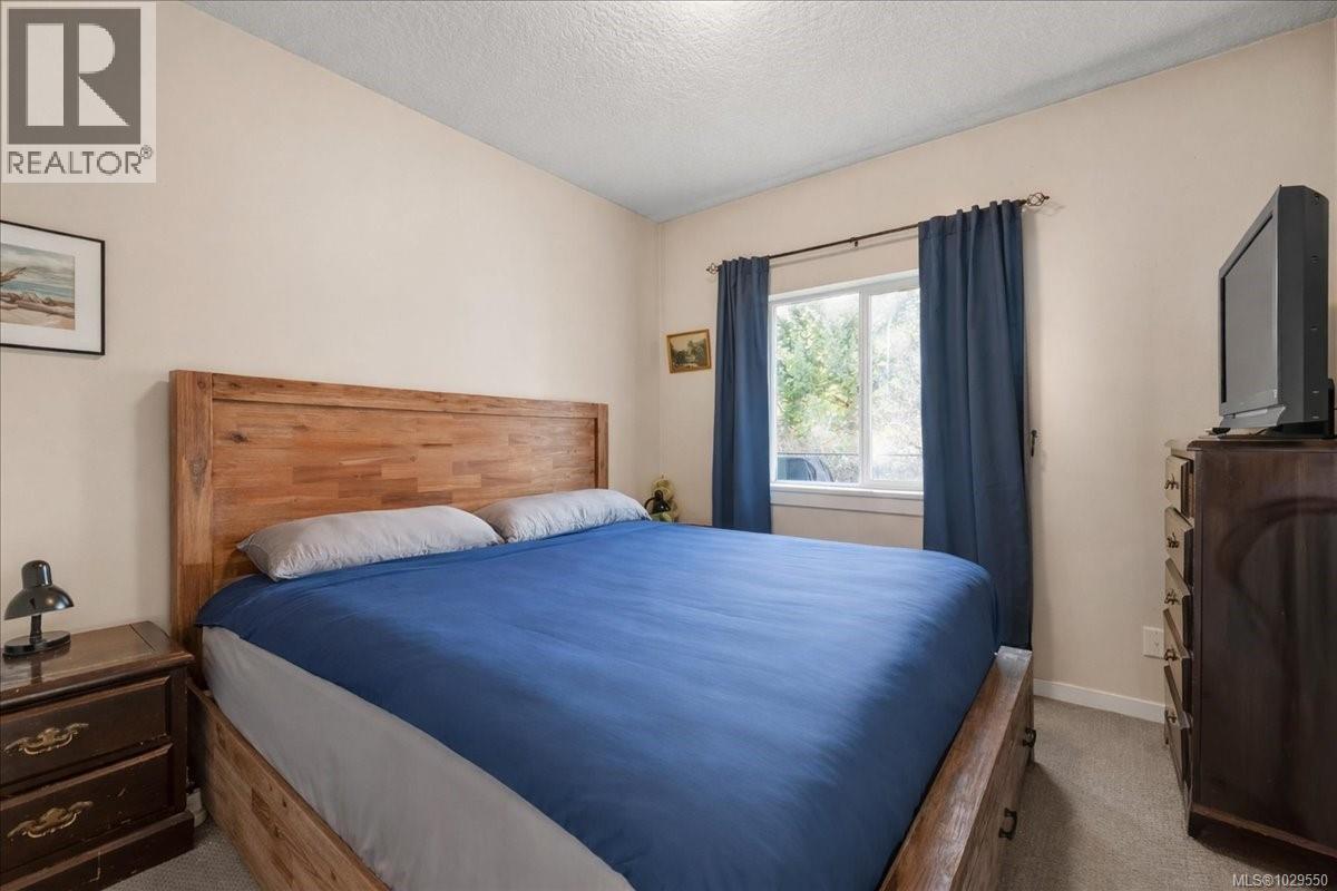 2918 GOLDEN SPIKE PL - 14