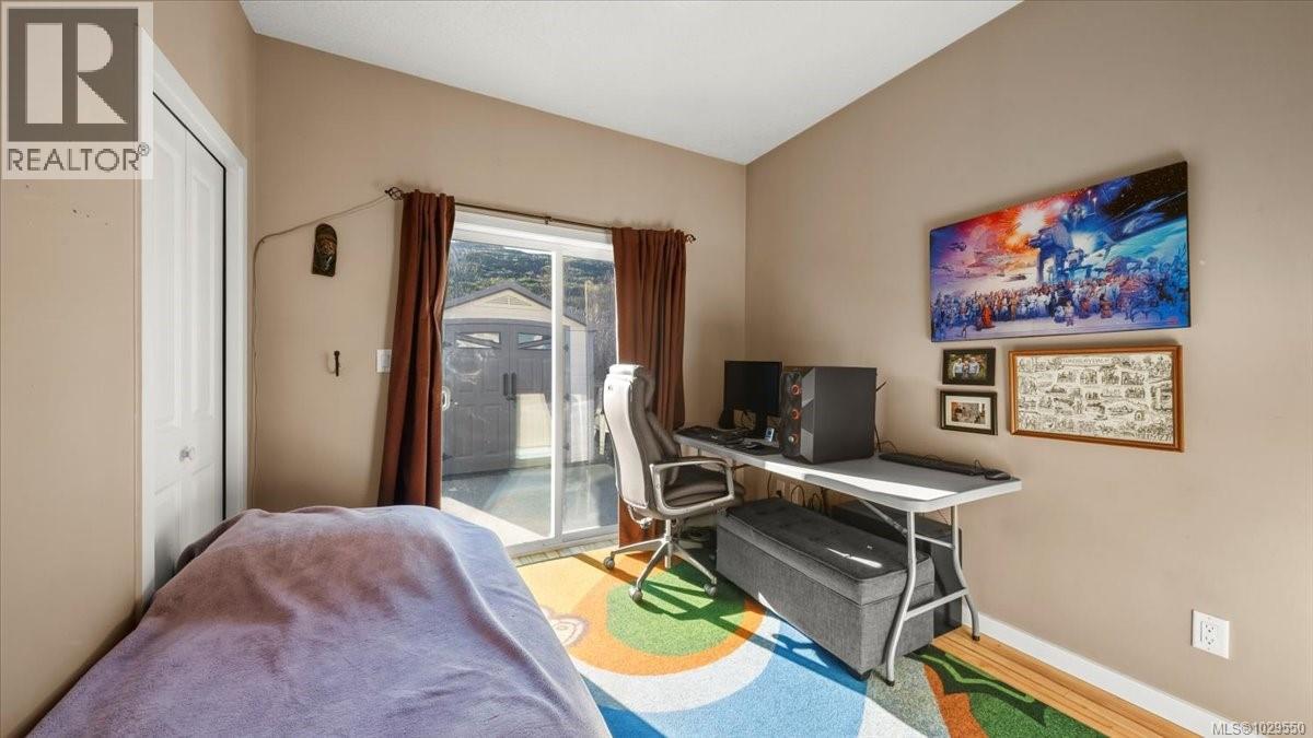 2918 GOLDEN SPIKE PL - 16