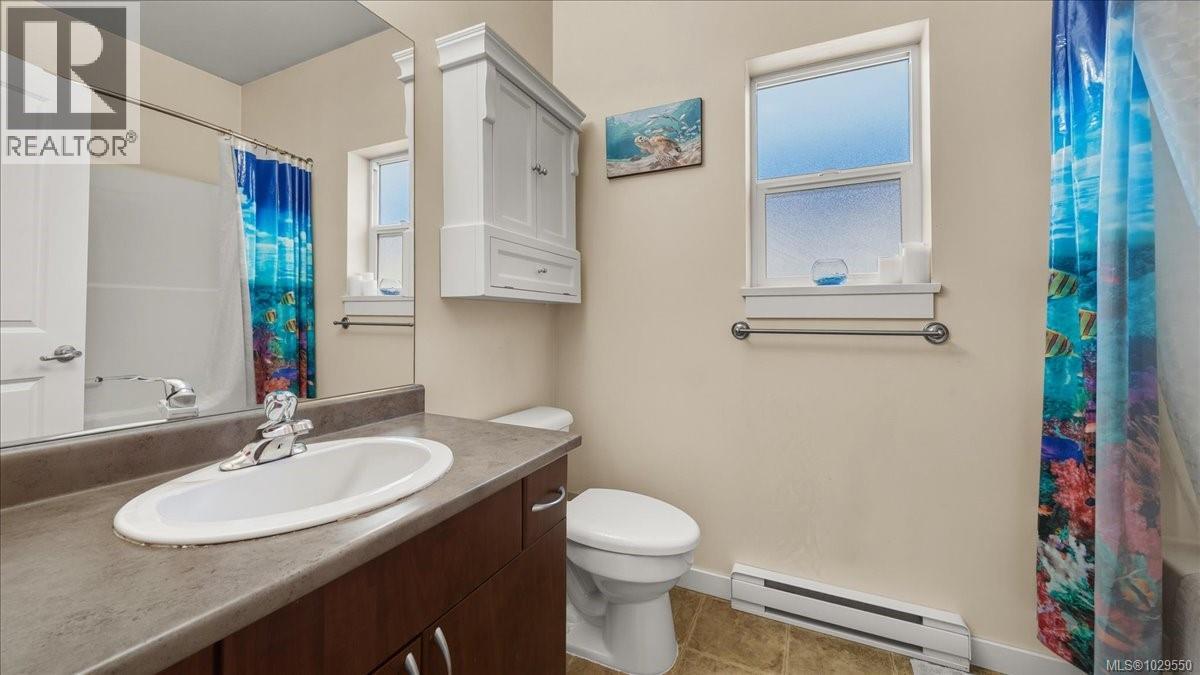 2918 GOLDEN SPIKE PL - 17