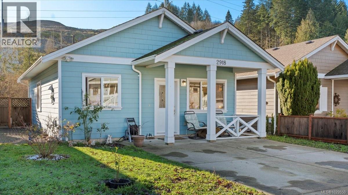 2918 GOLDEN SPIKE PL - 4