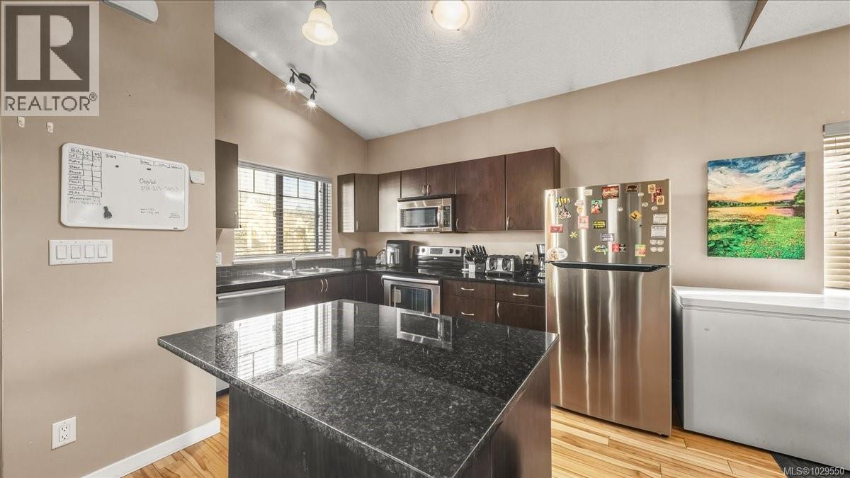 2918 GOLDEN SPIKE PL - 8