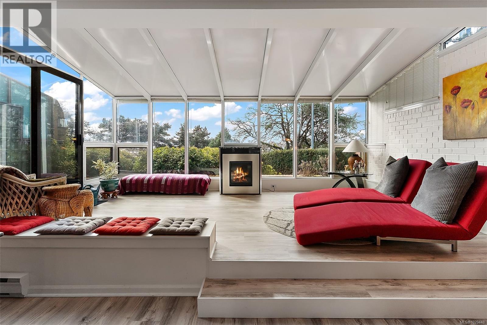 104 325 Maitland Street, Victoria