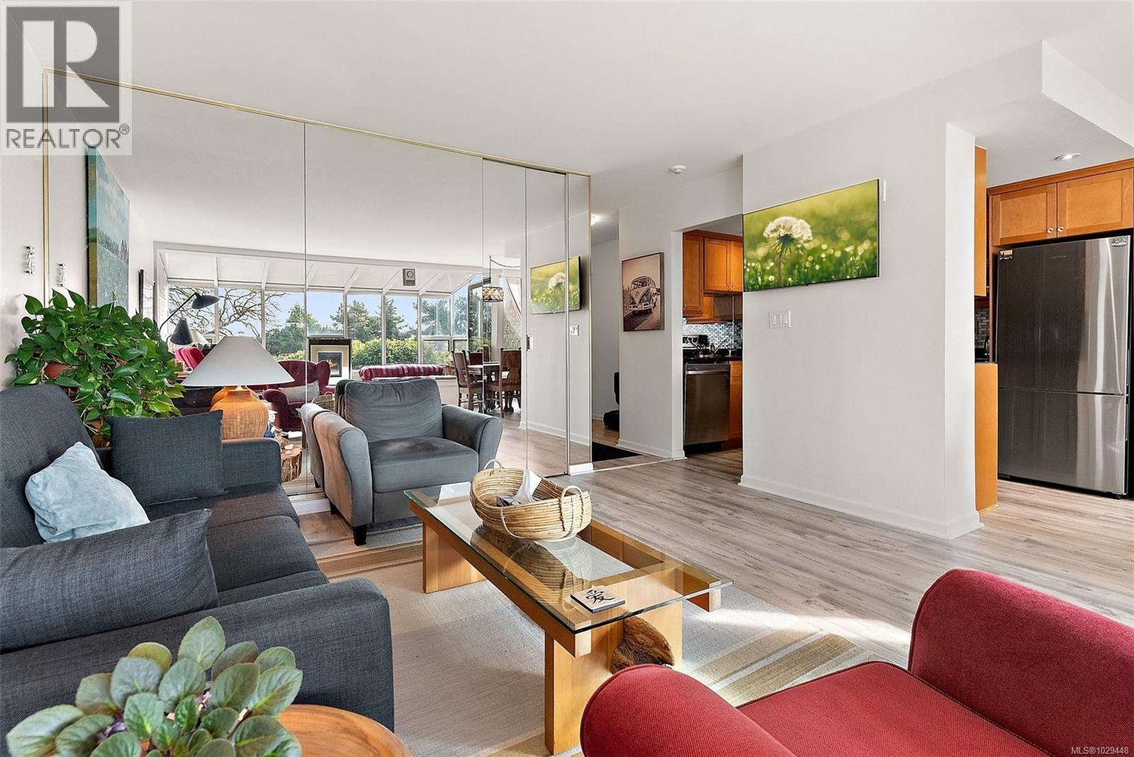 104 325 Maitland Street, Victoria