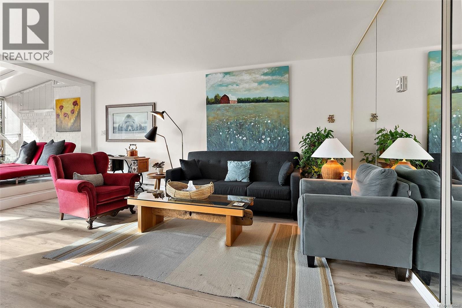 104 325 Maitland Street, Victoria