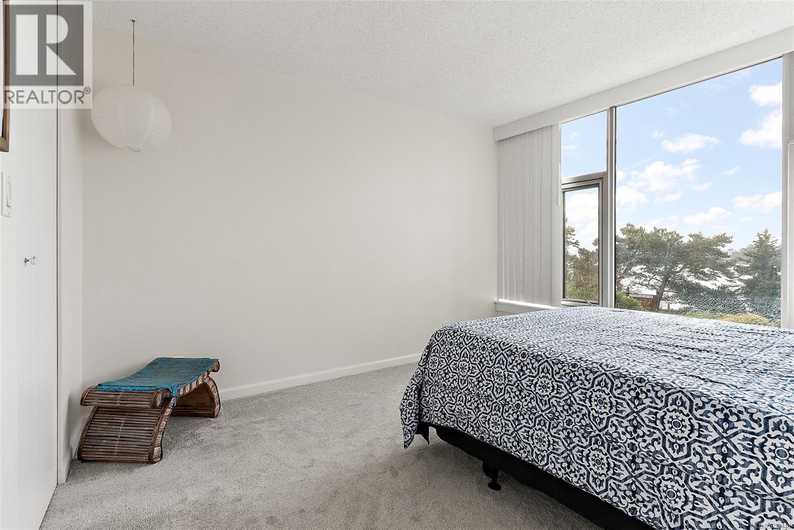 104 325 Maitland Street, Victoria