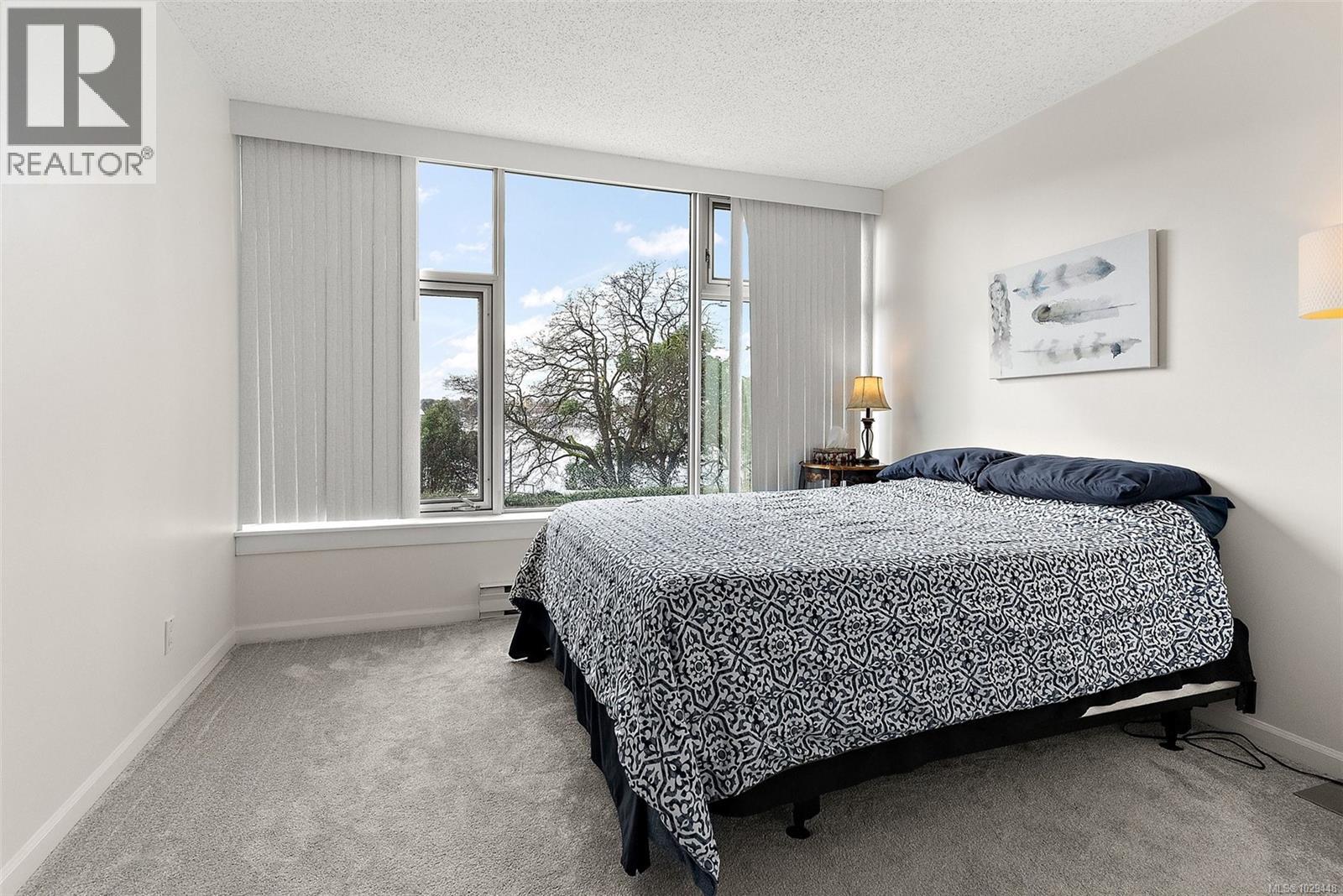 104 325 Maitland Street, Victoria