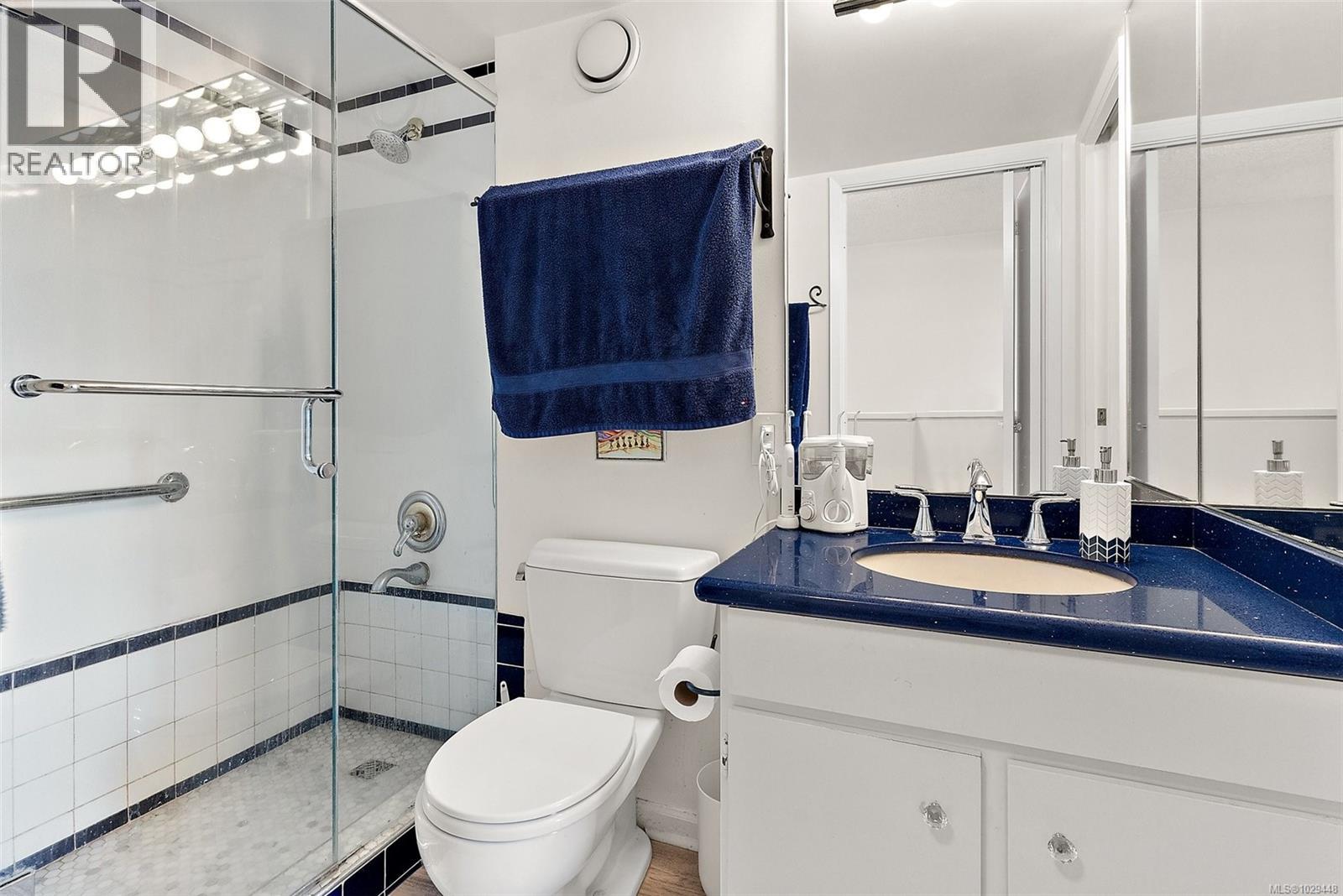 104 325 Maitland Street, Victoria