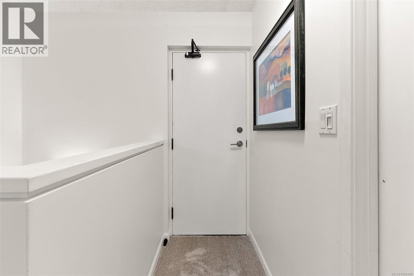 104 325 Maitland Street, Victoria