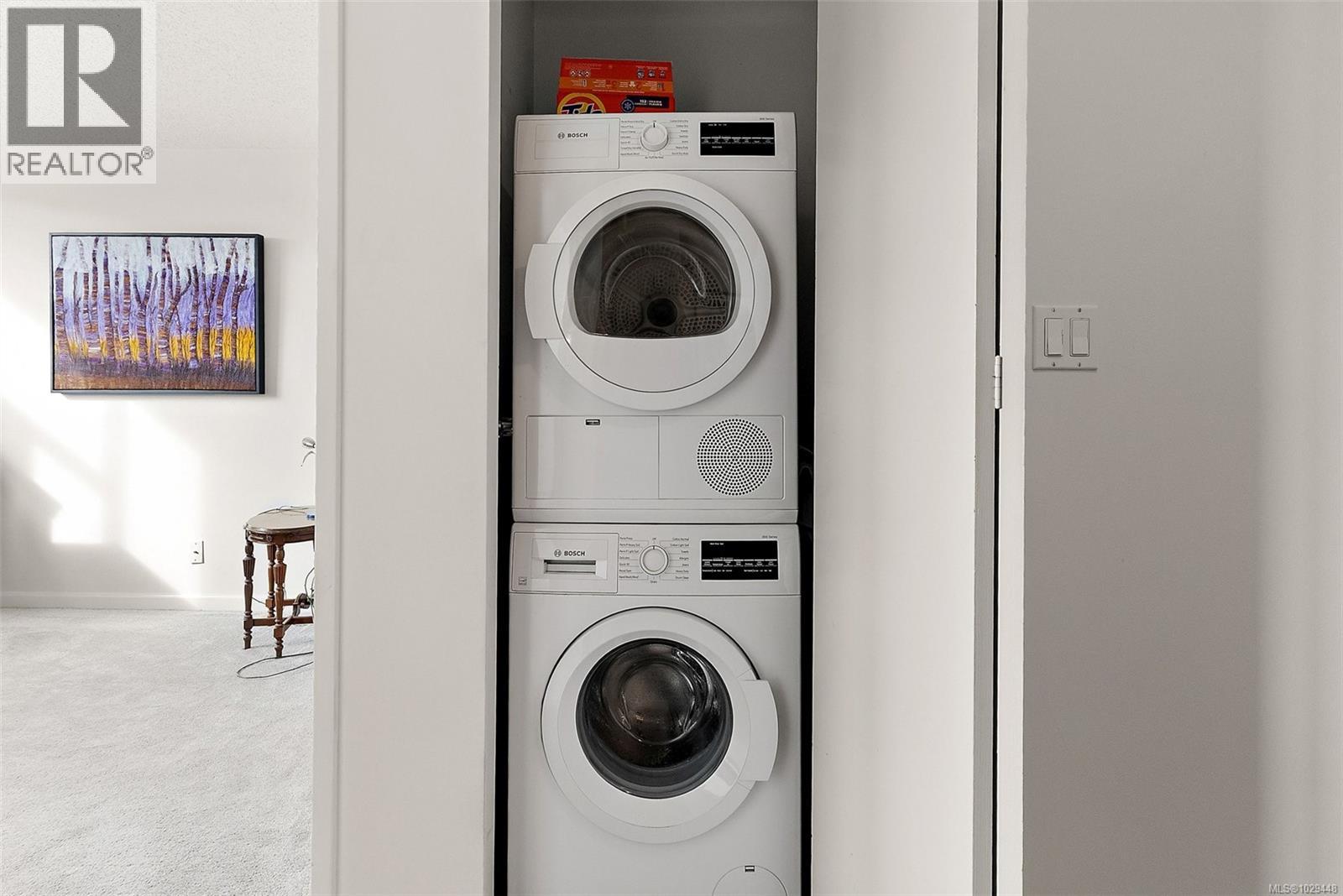 104 325 Maitland Street, Victoria