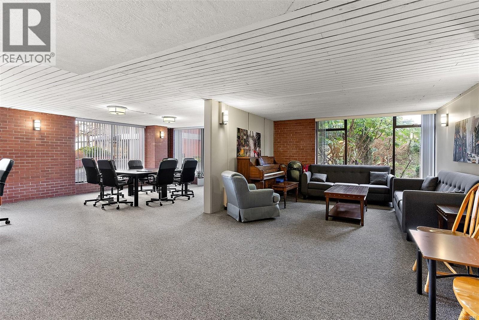 104 325 Maitland Street, Victoria