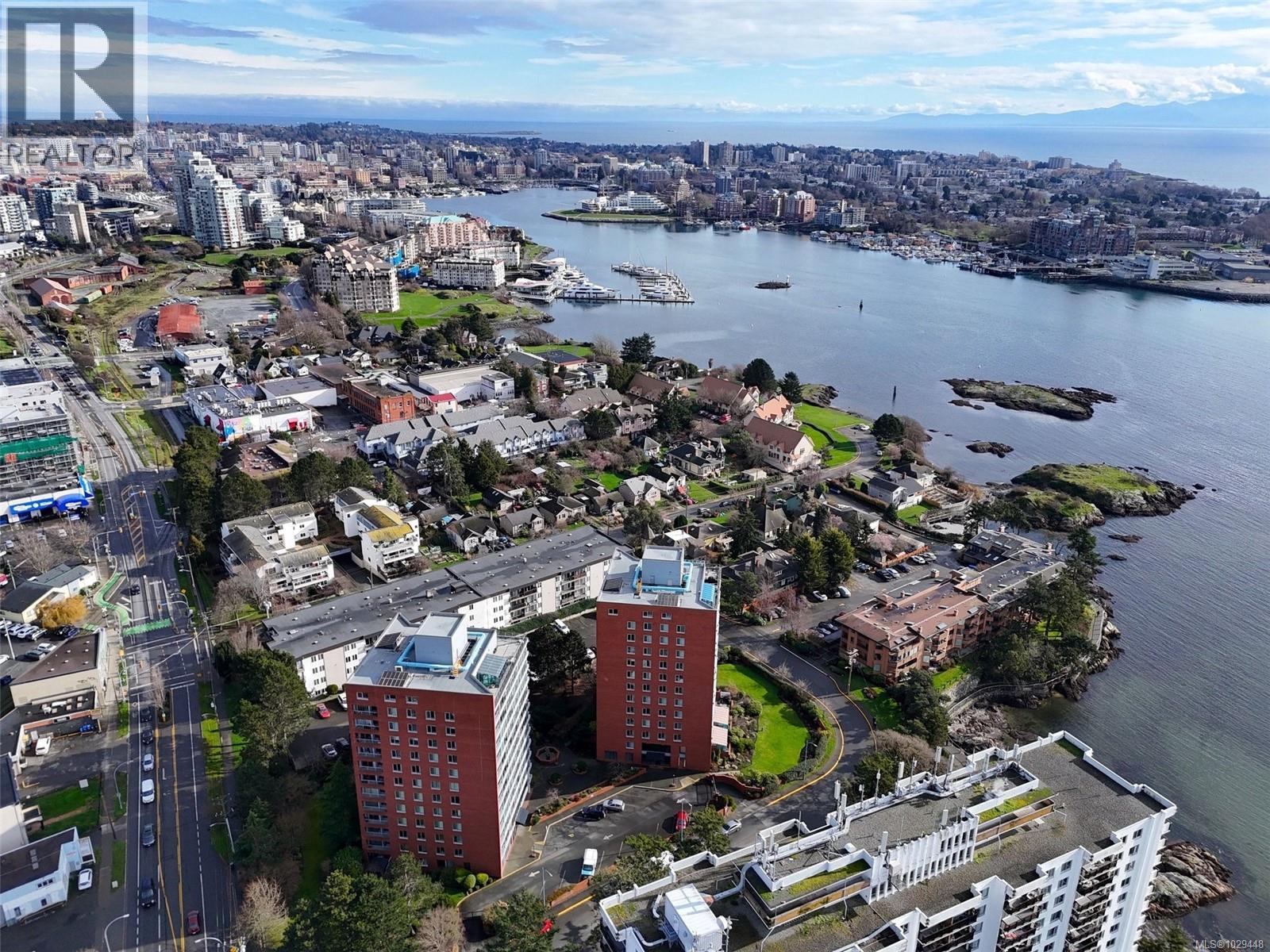 104 325 Maitland Street, Victoria