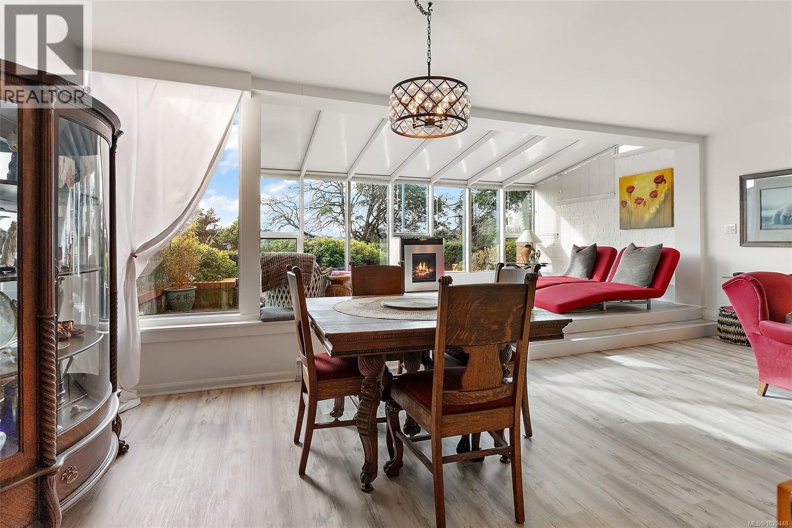 104 325 Maitland Street, Victoria