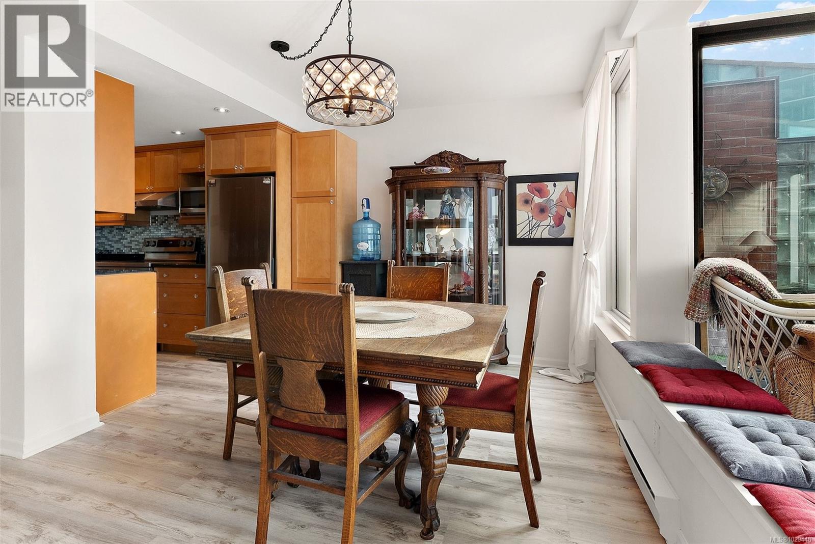 104 325 Maitland Street, Victoria