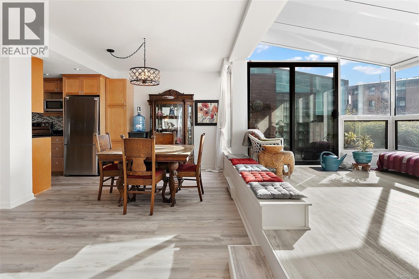 104 325 Maitland Street, Victoria