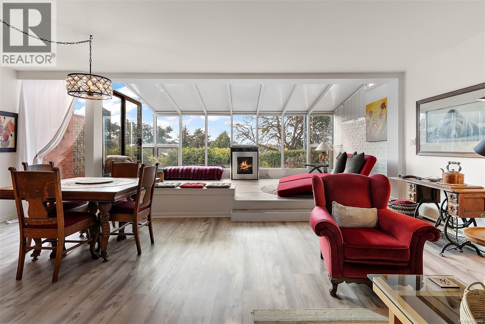 104 325 Maitland Street, Victoria