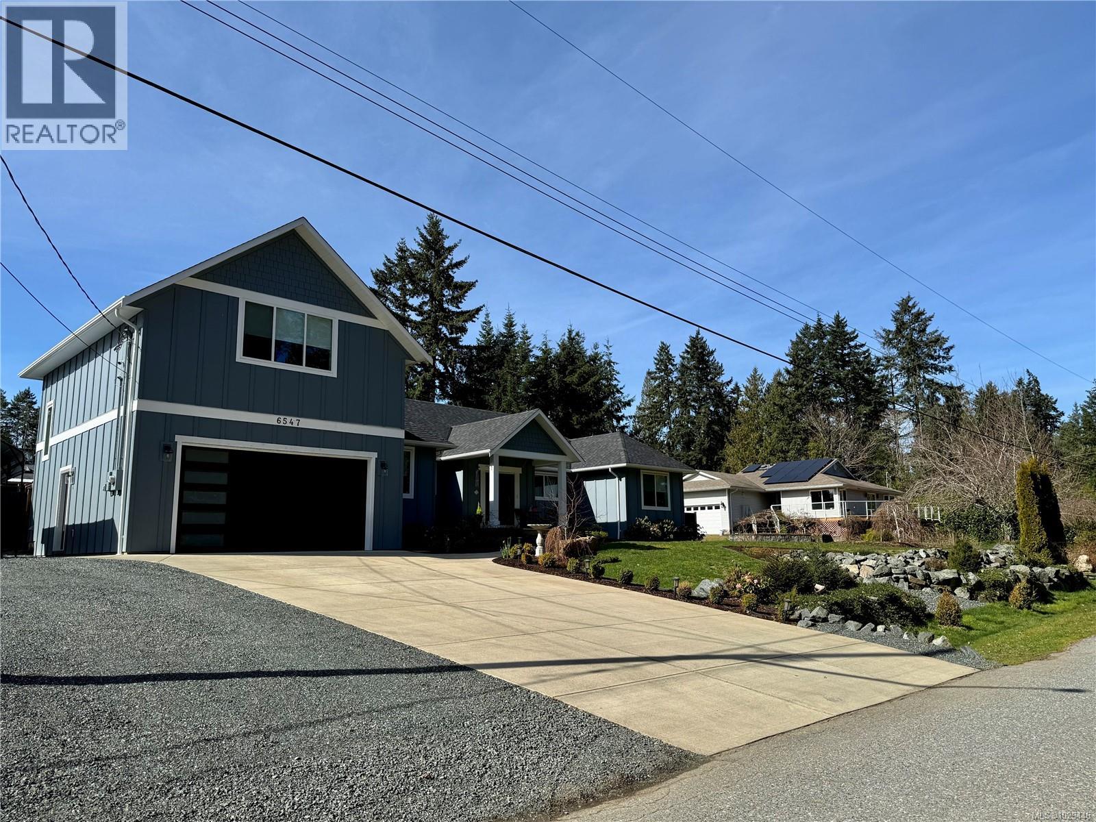  Lot 15 Walker Frontage Road, Fanny Bay