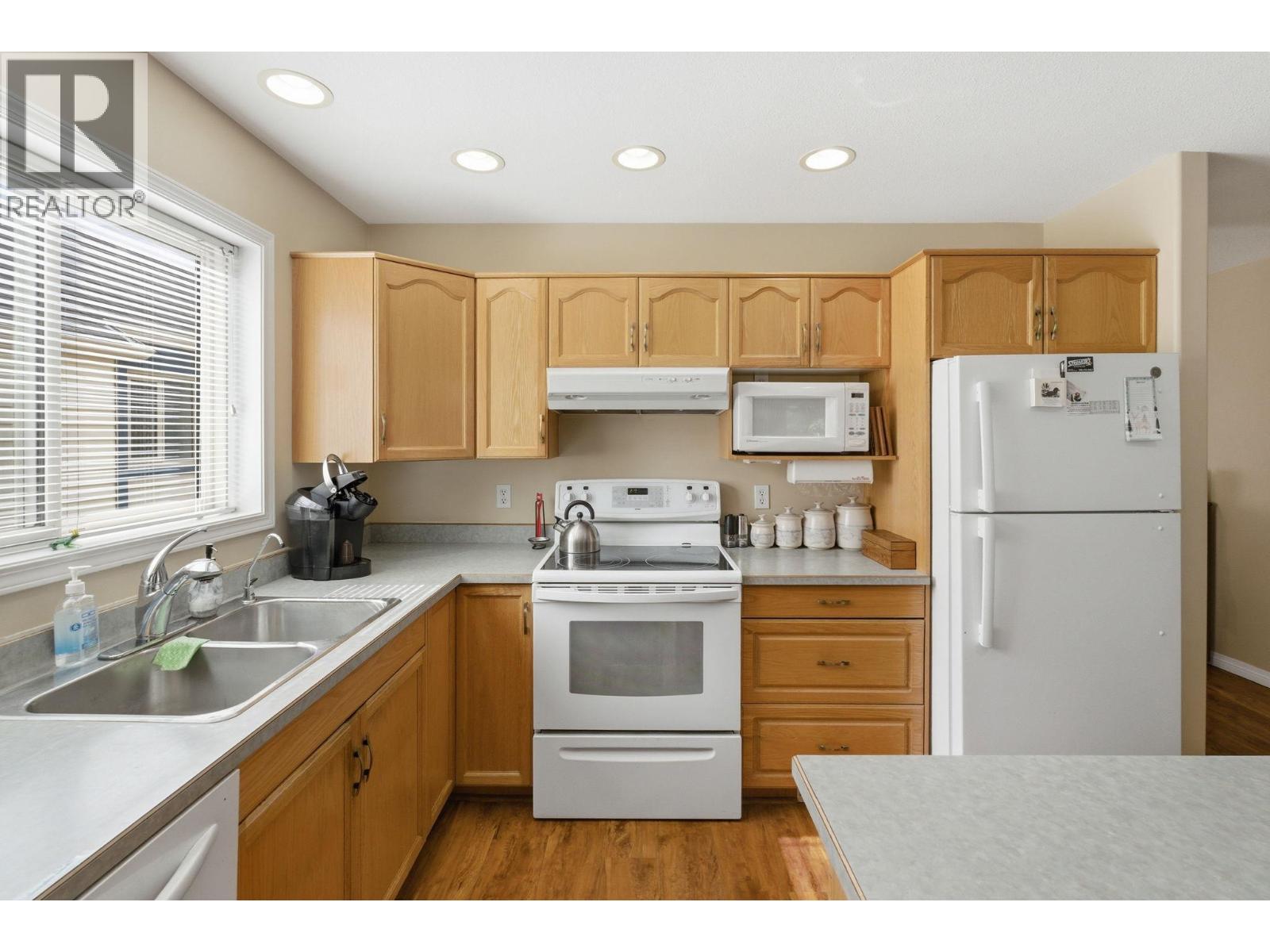 550 Yates Road Unit# 143, Kelowna