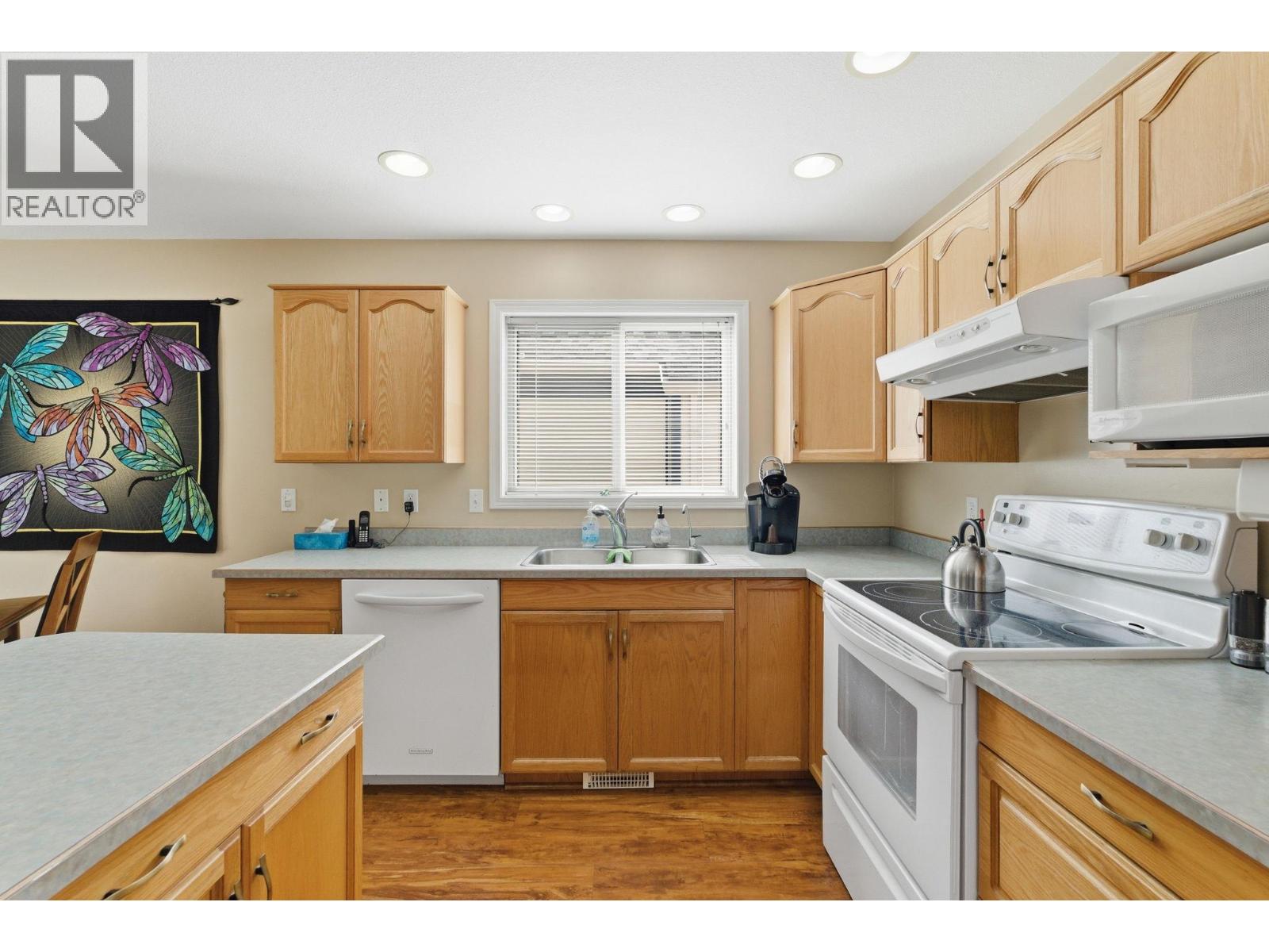 550 Yates Road Unit# 143, Kelowna