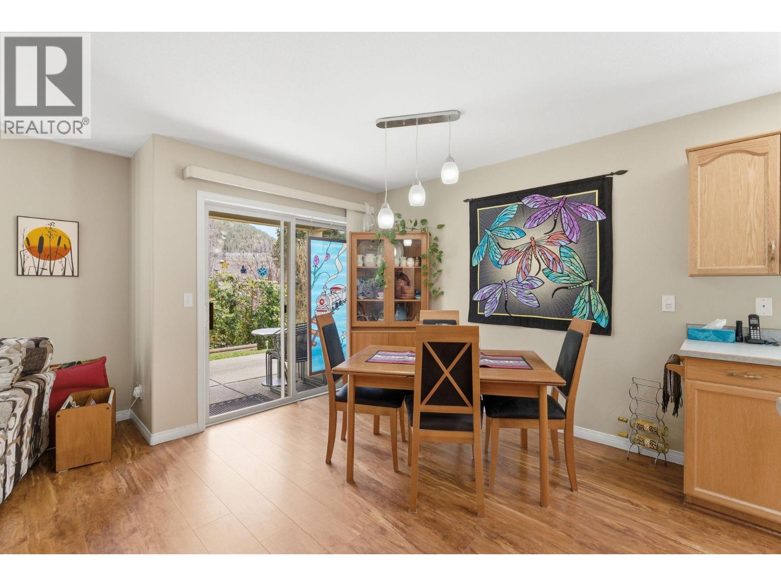#143 550 Yates Road - 12